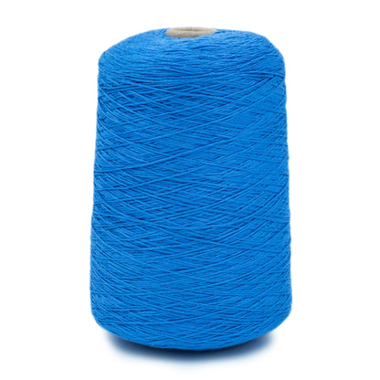 Bambu 7 Cone Yarn
