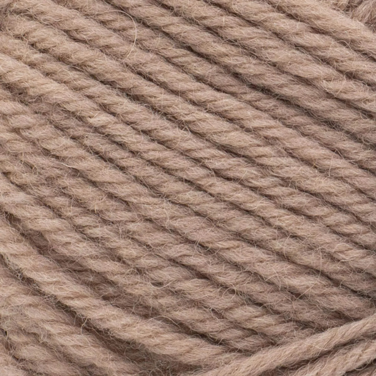 Local Grown Yarn