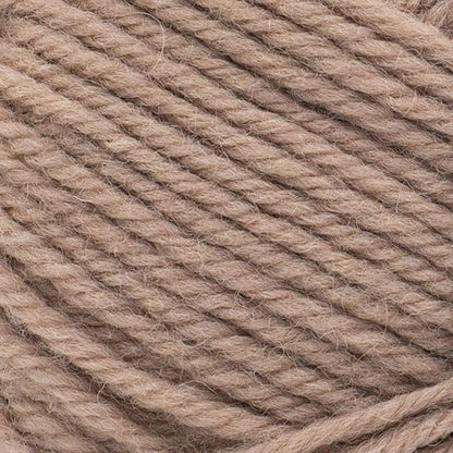 Local Grown Yarn