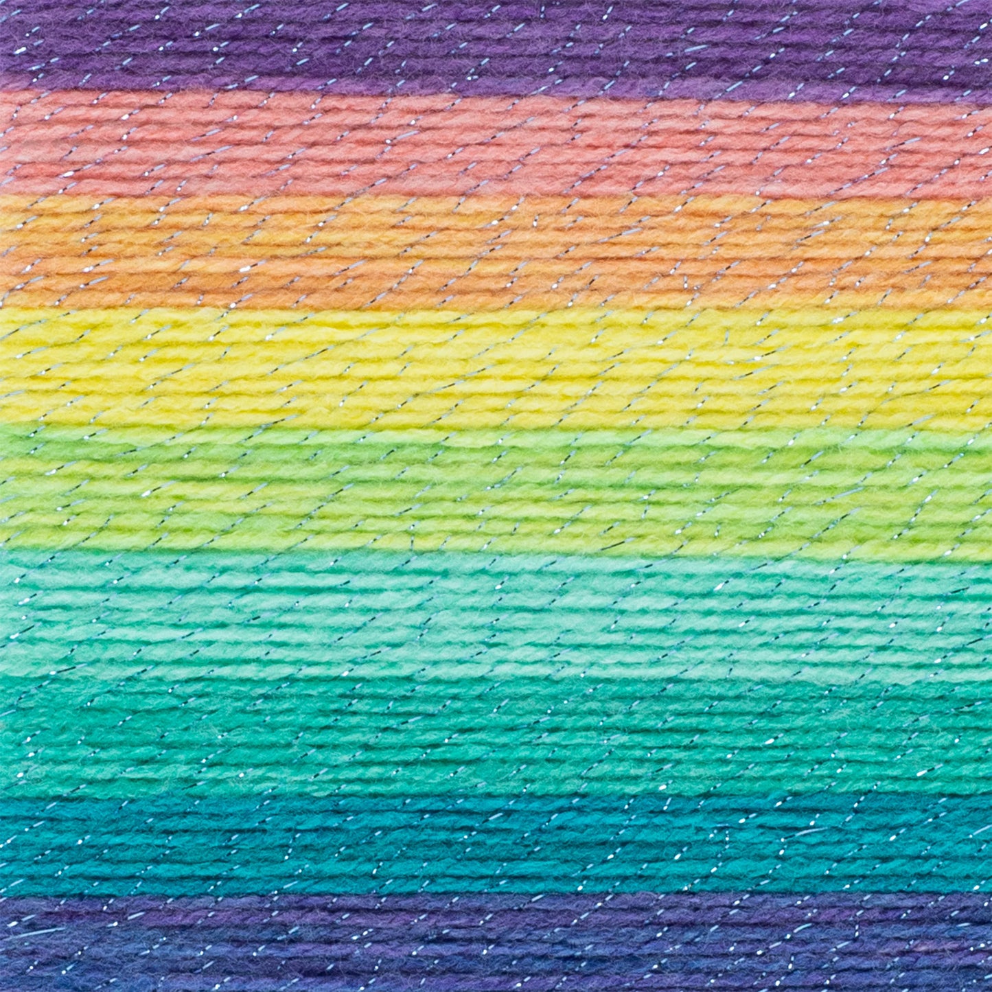 Mandala® Sparkle Yarn