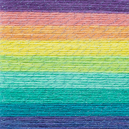 Mandala® Sparkle Yarn