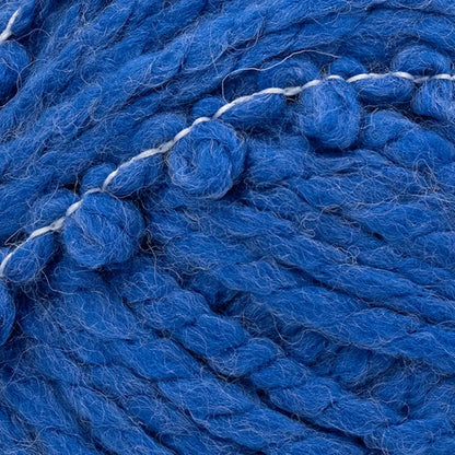 InstaKnit™ Yarn