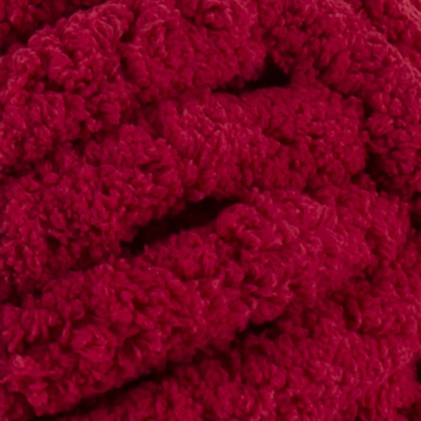 AR Workshop® Chunky Knit Yarn