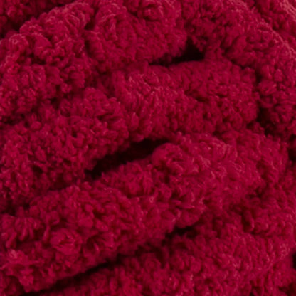 AR Workshop® Chunky Knit Yarn