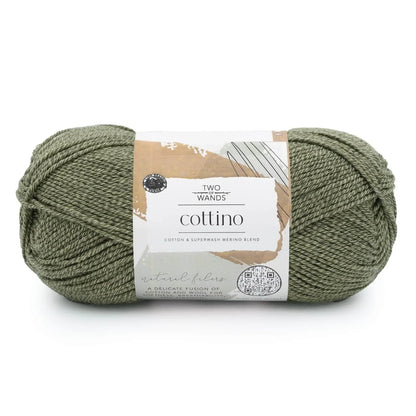 Cottino Yarn