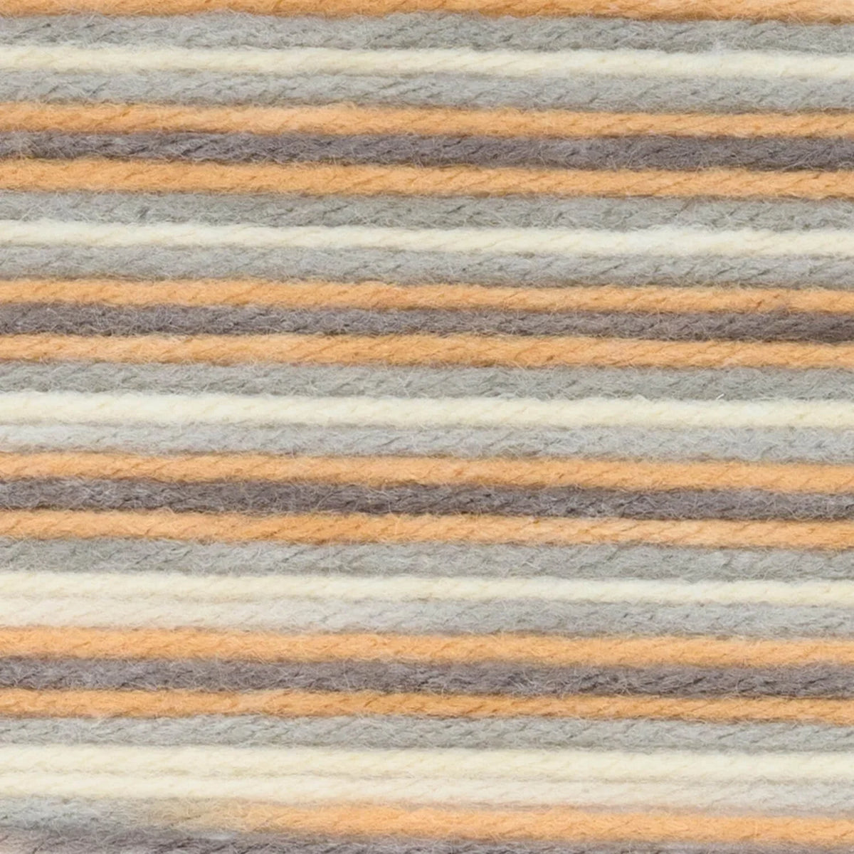 Bundle of Love™ Yarn