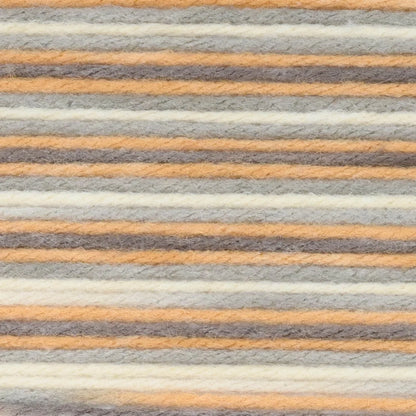 Bundle of Love™ Yarn