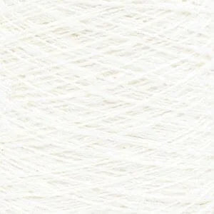 Avanti Rayon Slub Cone Yarn