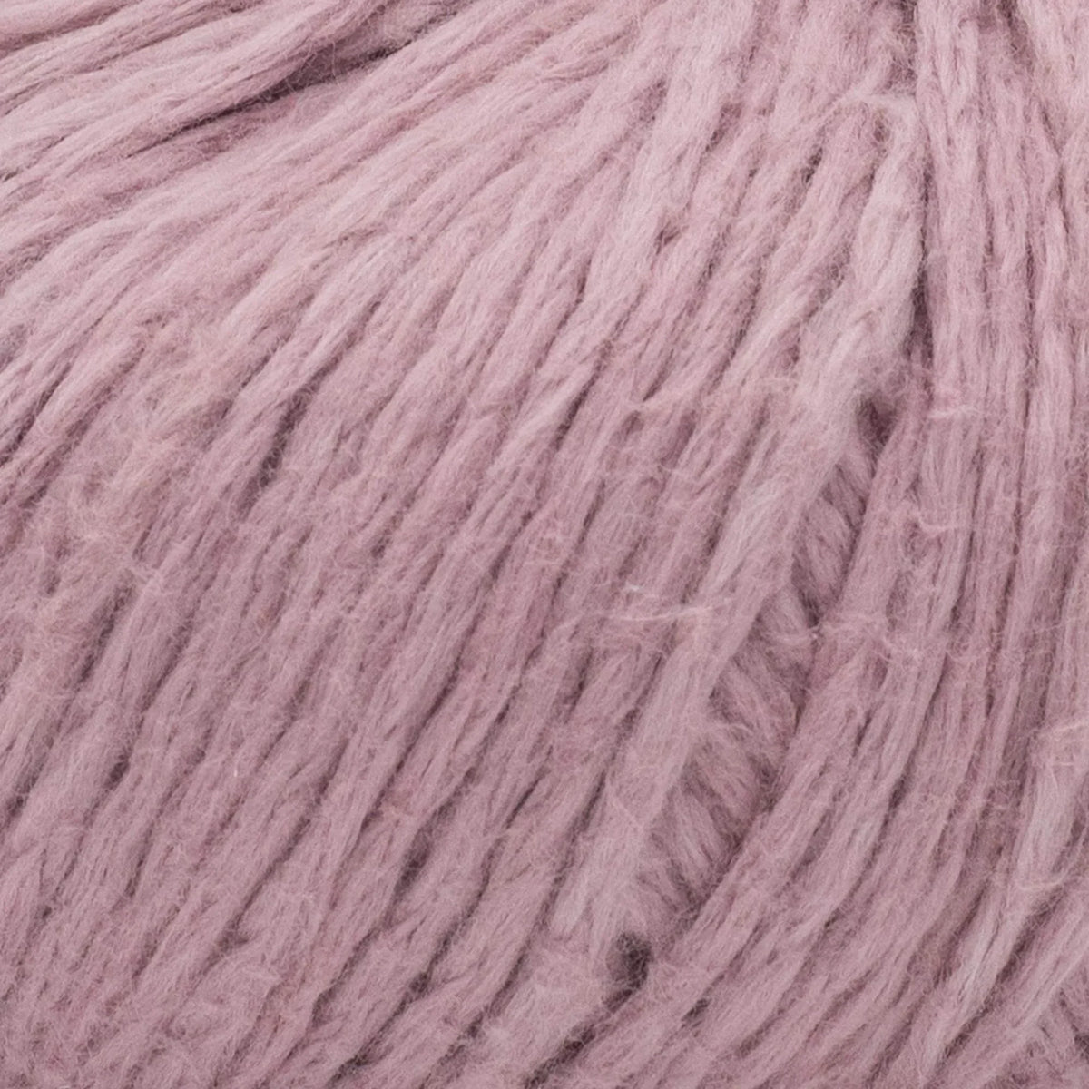 LB Collection® Mako Cotton Yarn