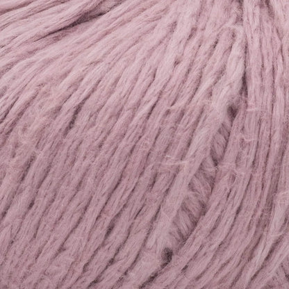 LB Collection® Mako Cotton Yarn