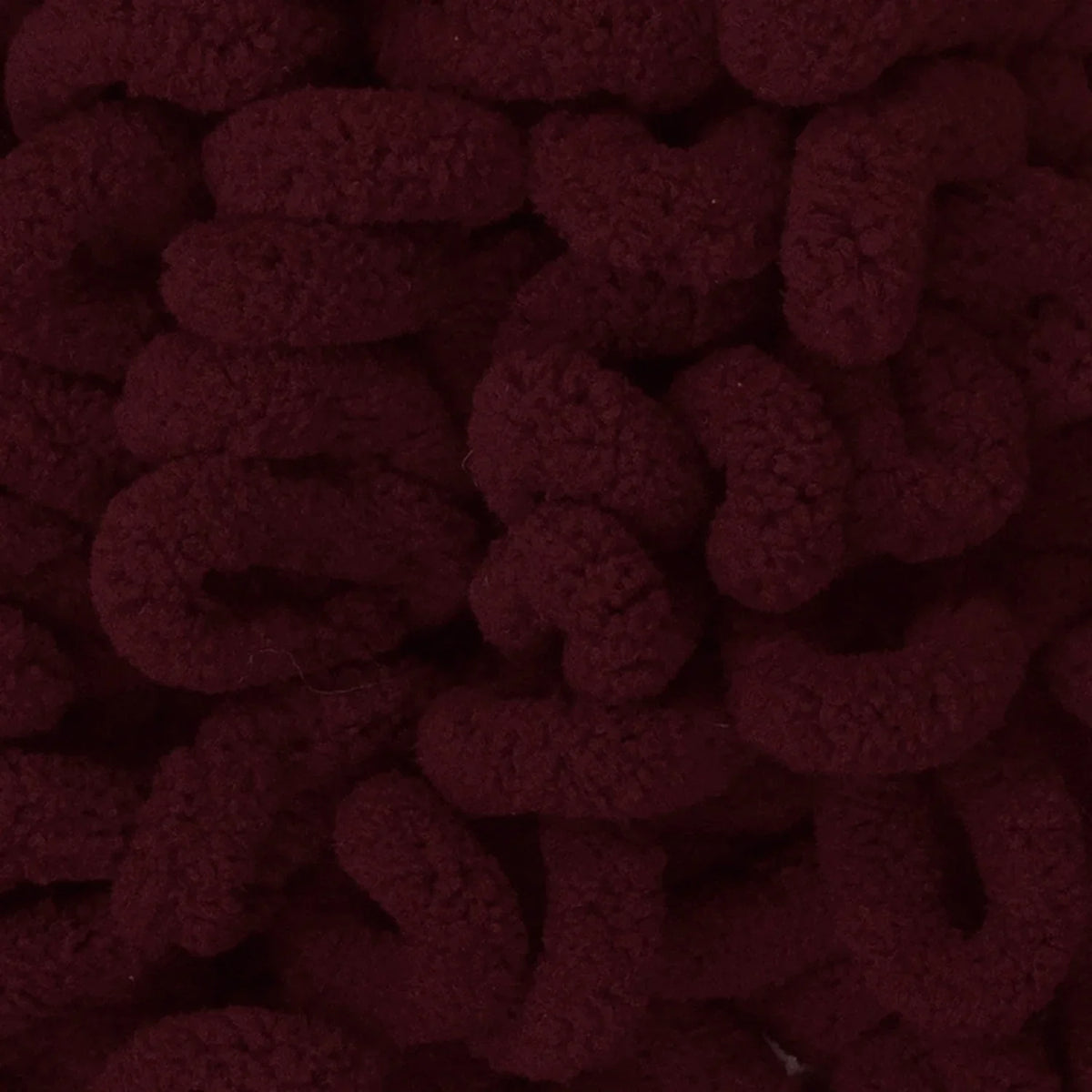 Off The Hook® Yarn