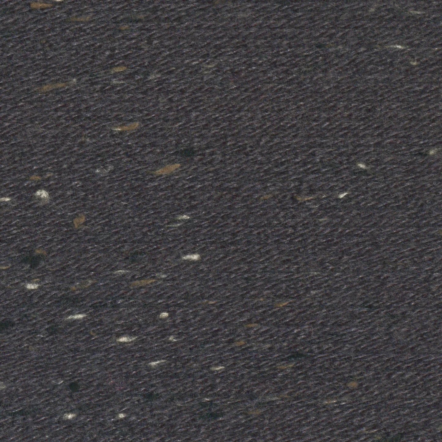 Vanna's Choice® Yarn