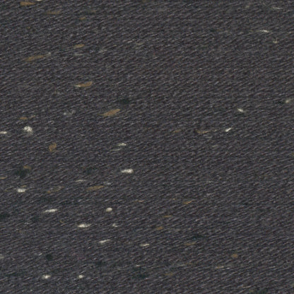 Vanna's Choice® Yarn