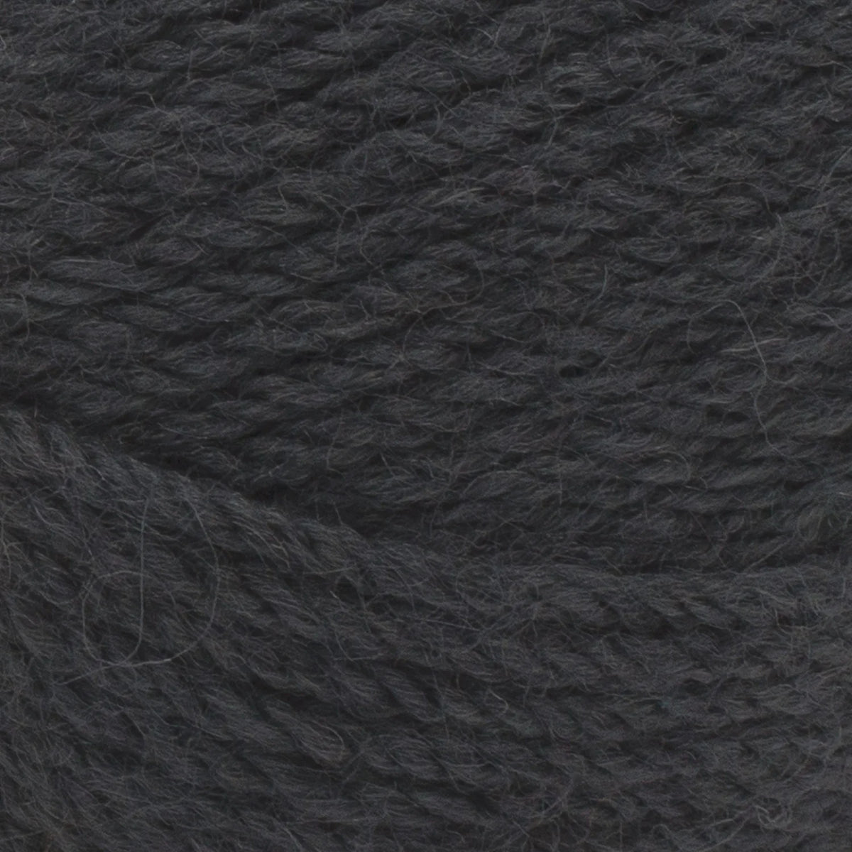 Wool-Ease® Yarn