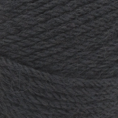 Wool-Ease® Yarn