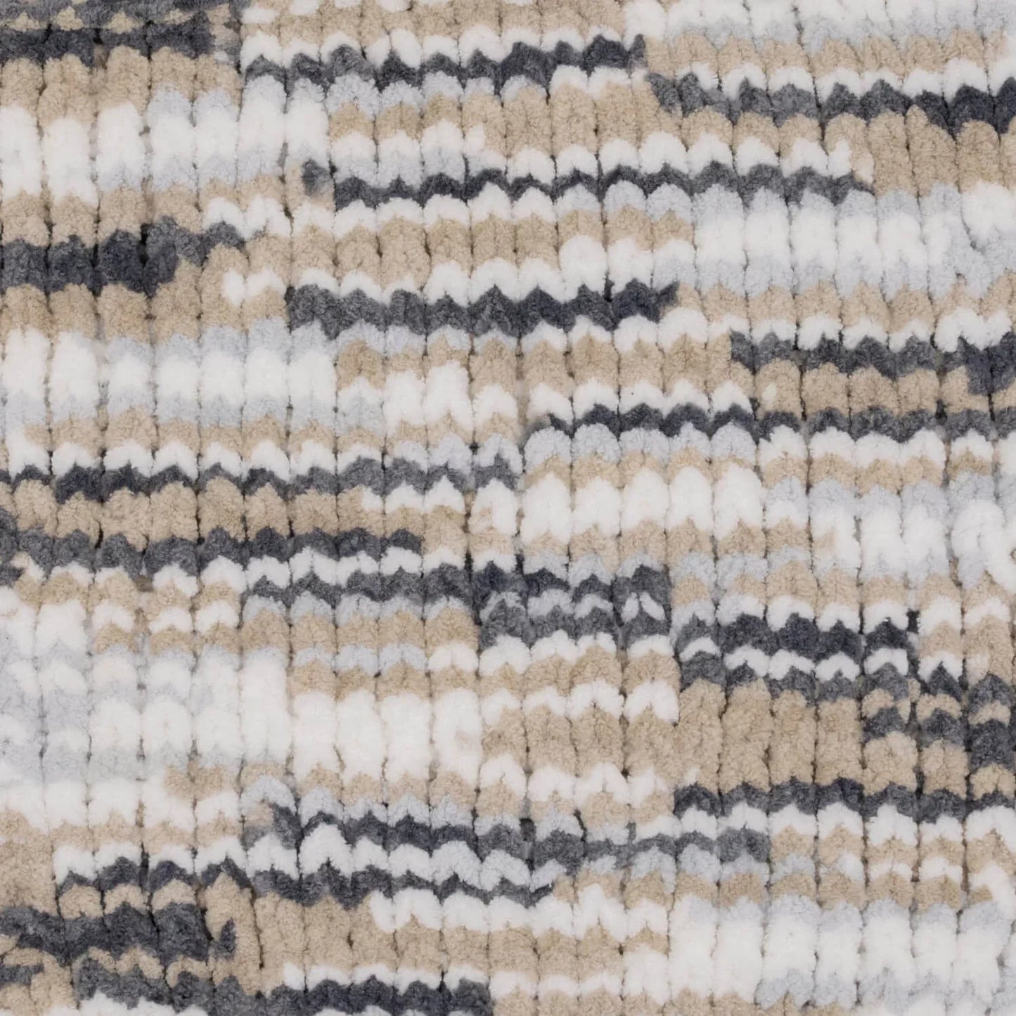 Cover Story™ Favorite Blanket Yarn