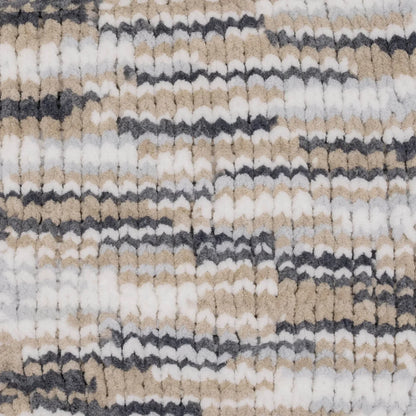 Cover Story™ Favorite Blanket Yarn