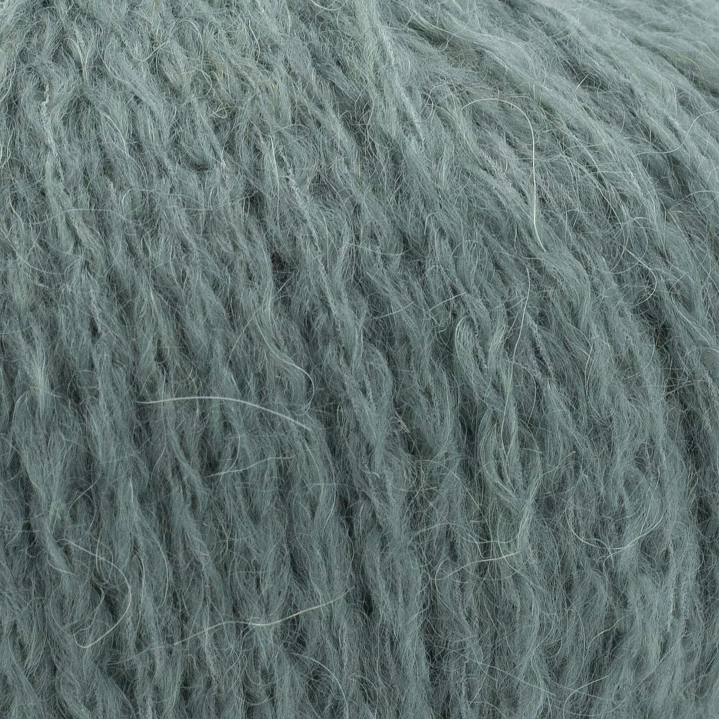 LB Collection® Chainette Yarn