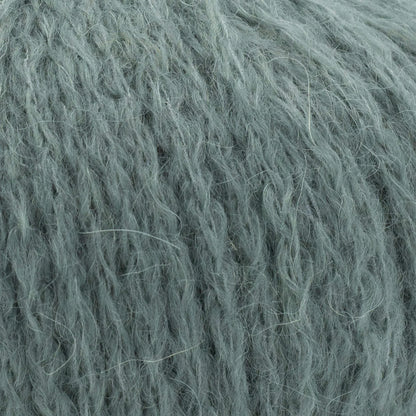 LB Collection® Chainette Yarn