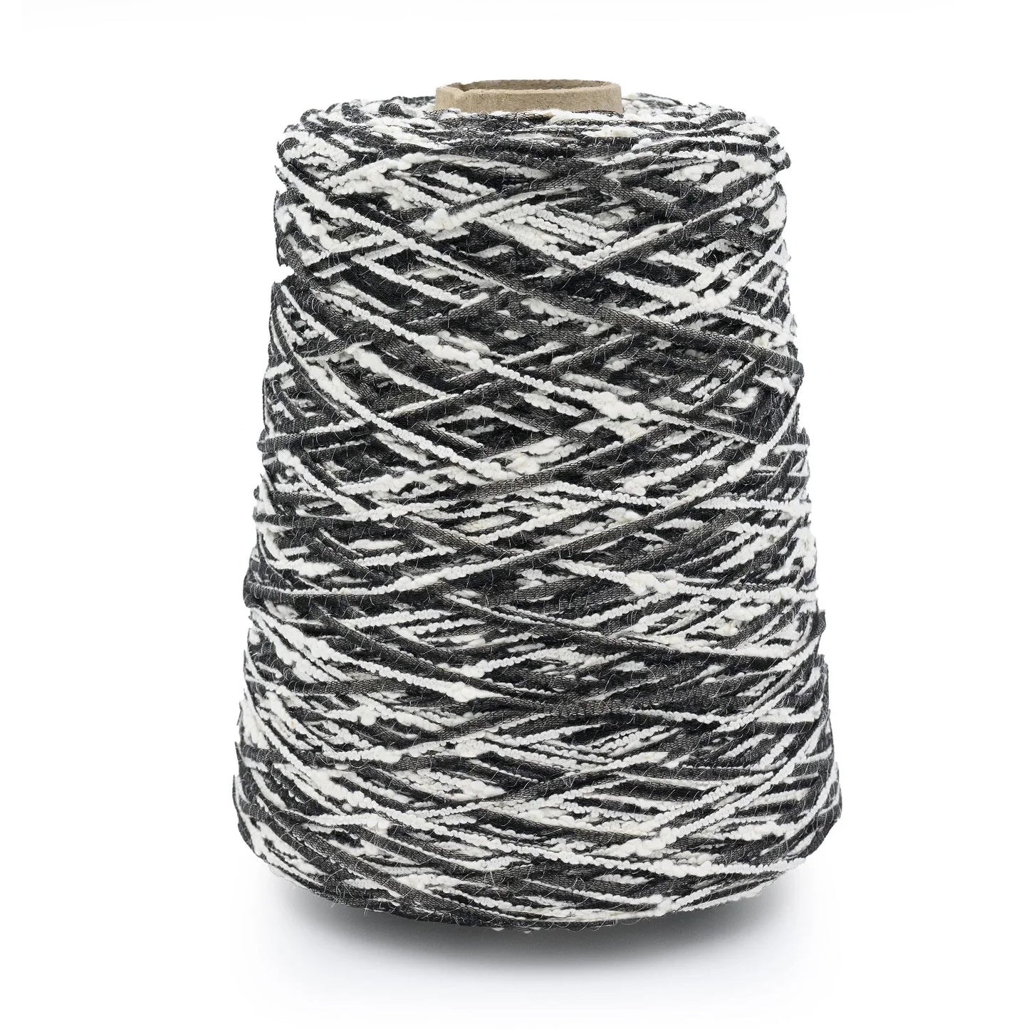 Rapids Cone Yarn