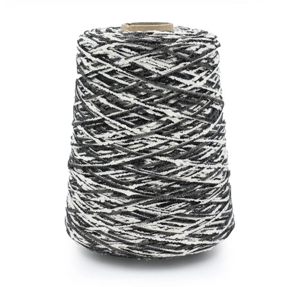 Rapids Cone Yarn