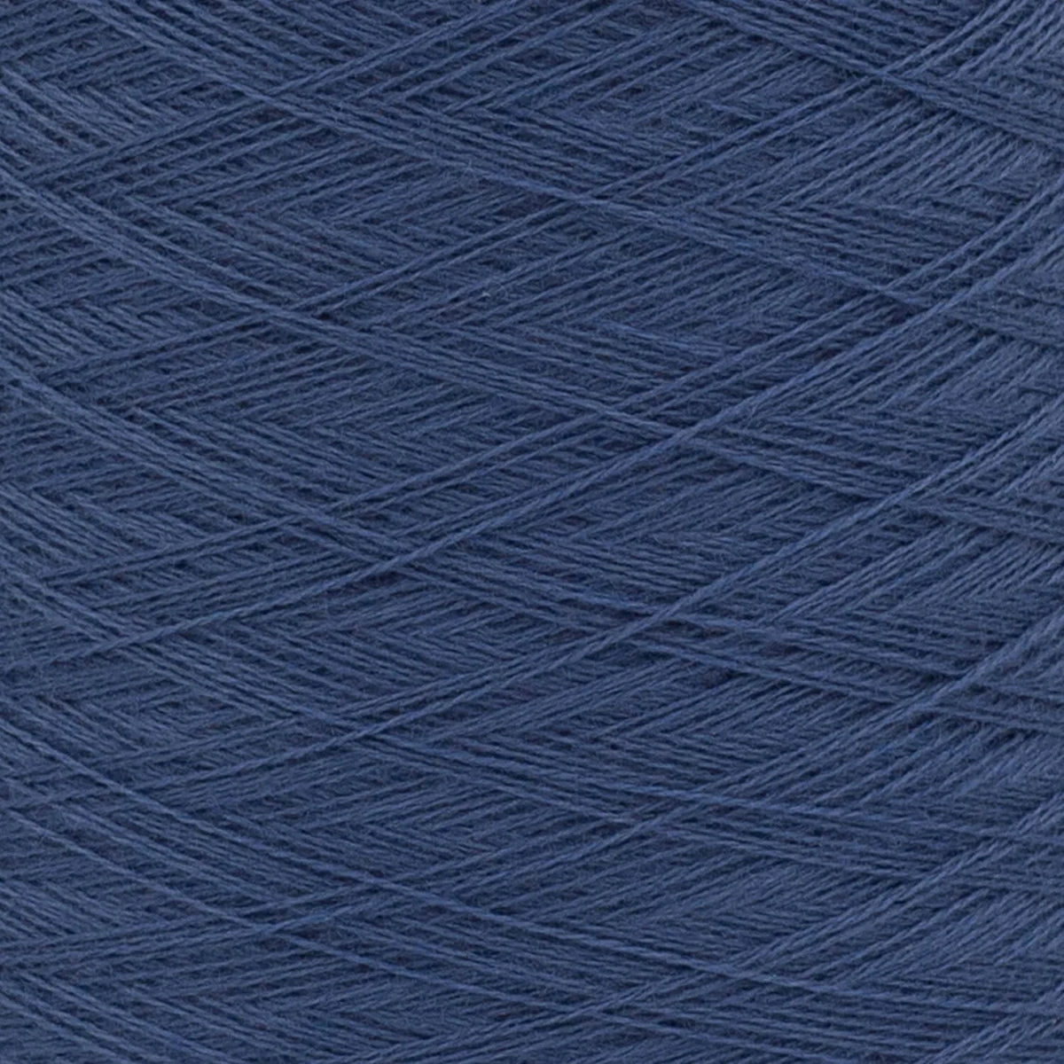 Natures Way Yarn