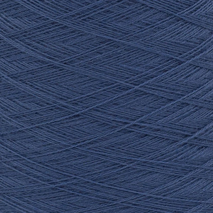 Natures Way Yarn