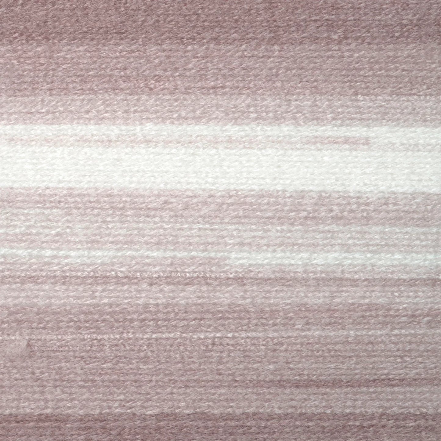 Ice Cream® Yarn