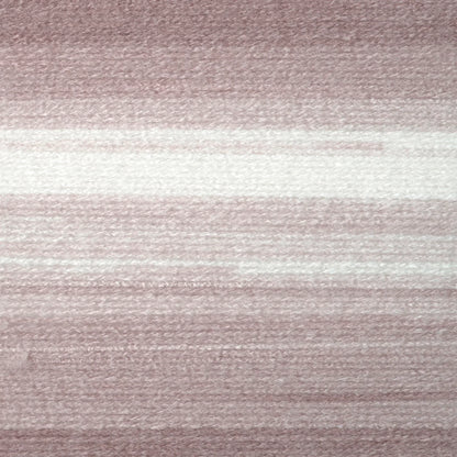 Ice Cream® Yarn