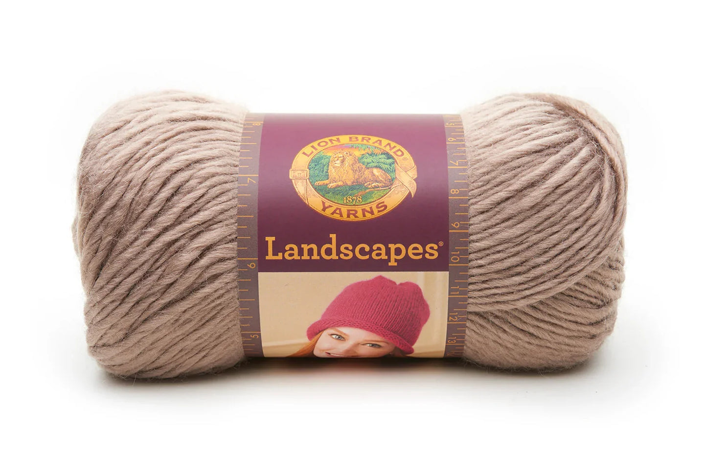 Landscapes® Yarn