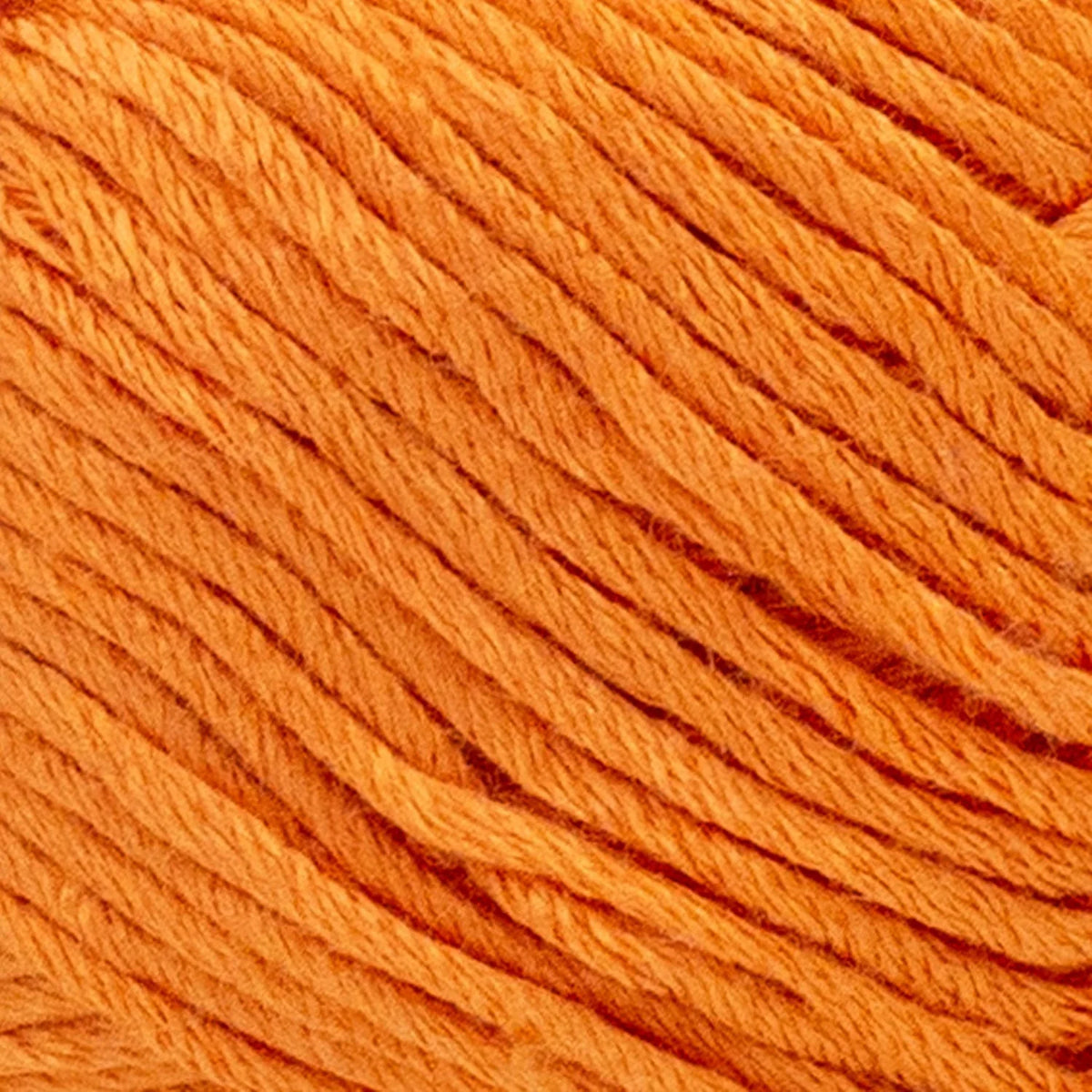 Truboo Yarn