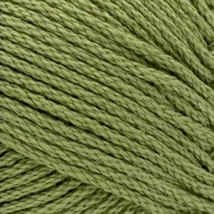 24/7 Cotton® Yarn