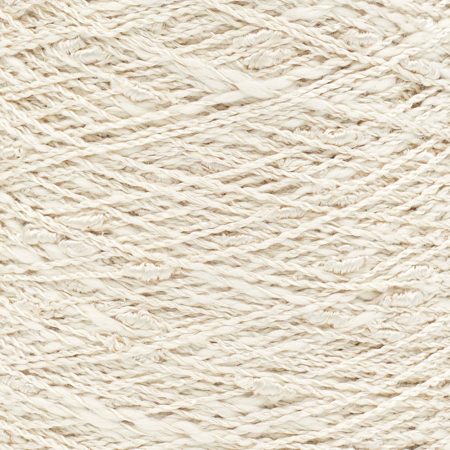 Avanti Rayon Slub Cone Yarn