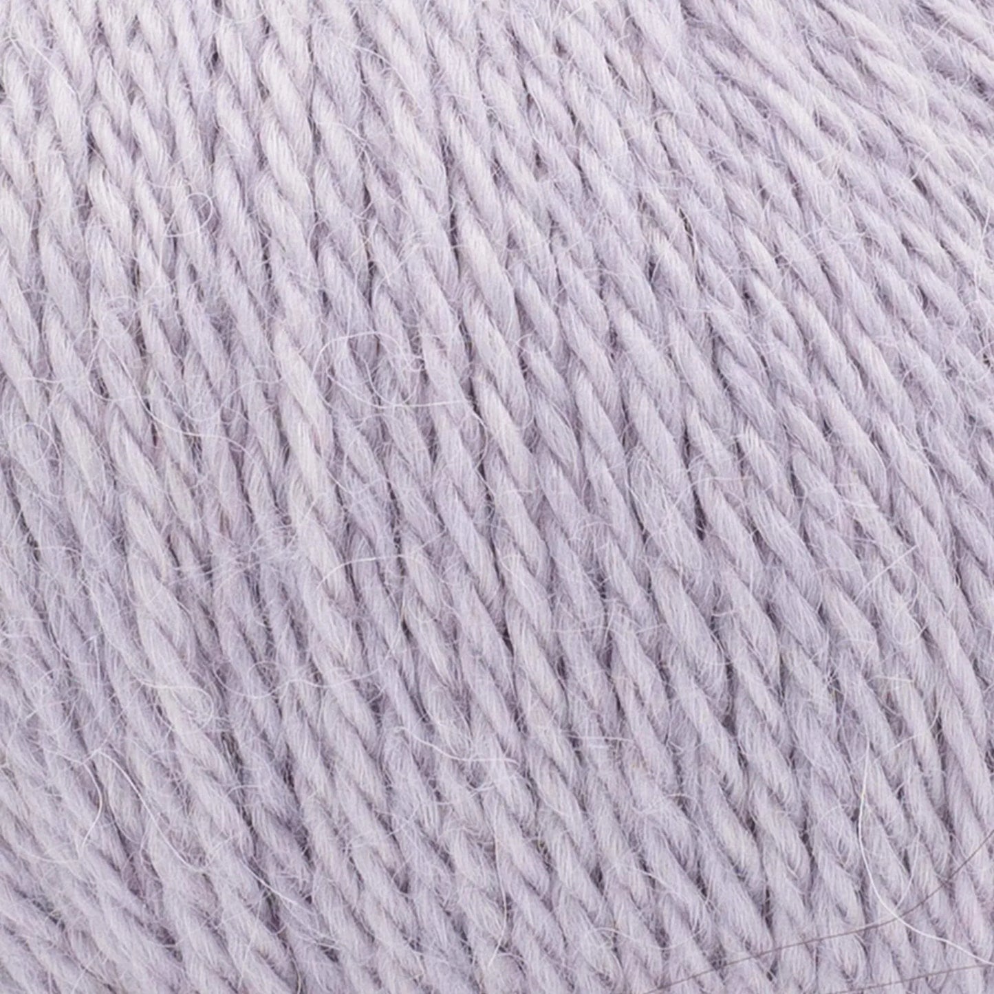 LB Collection® Baby Alpaca Yarn