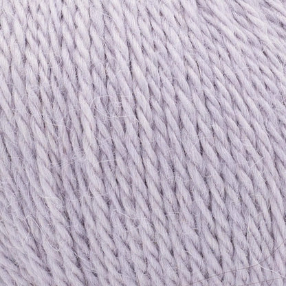 LB Collection® Baby Alpaca Yarn