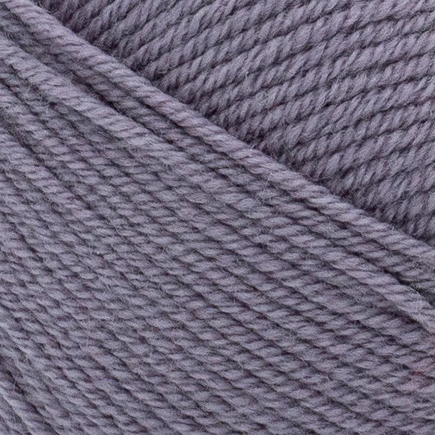 LB Collection® Superwash Merino Yarn