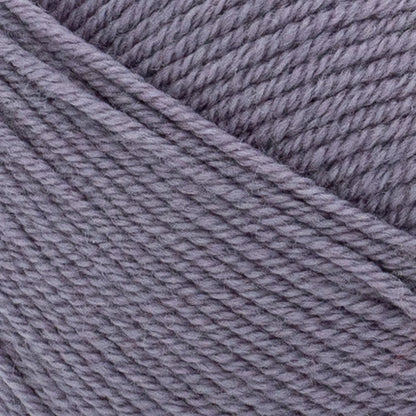 LB Collection® Superwash Merino Yarn