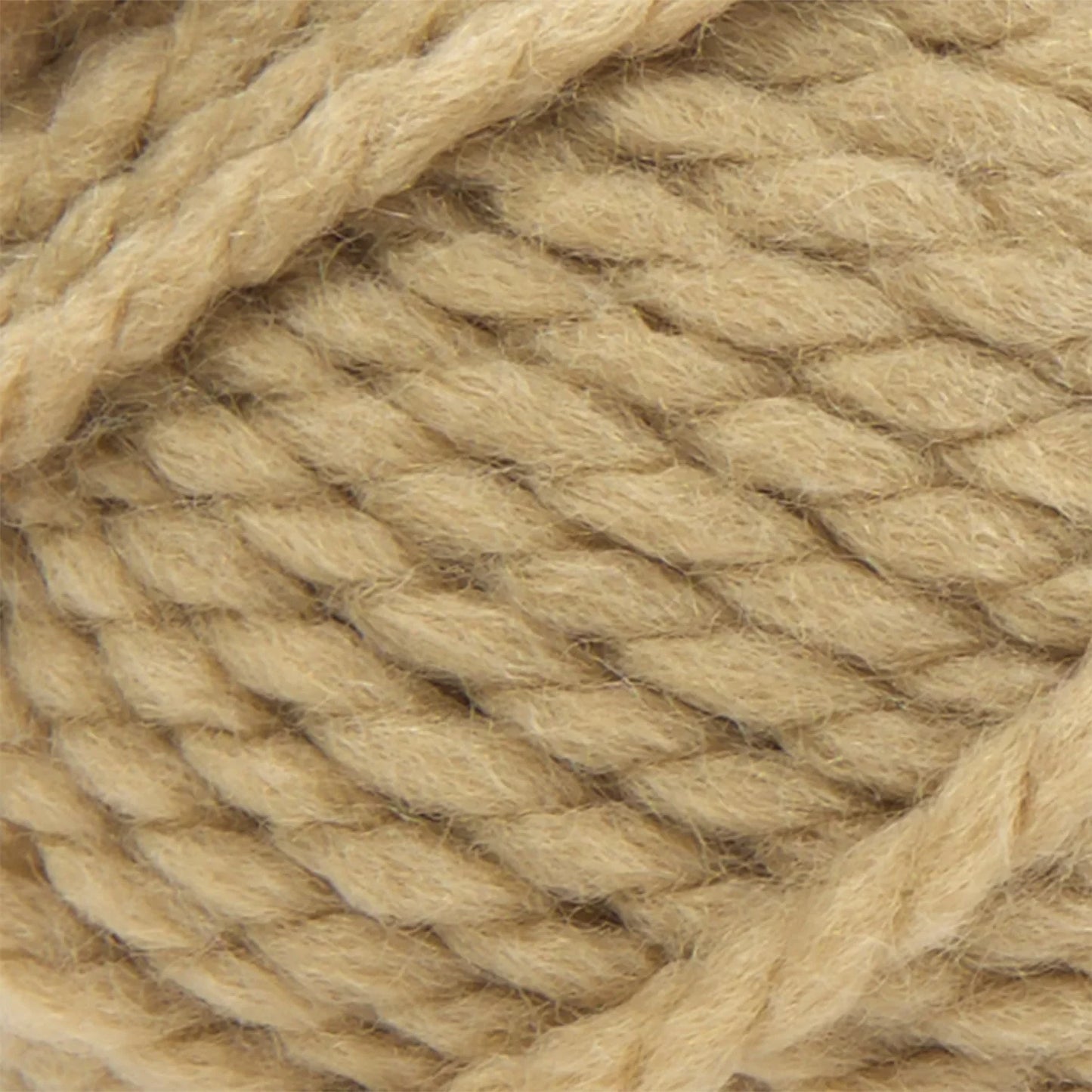 Wool-Ease® Thick & Quick® Yarn