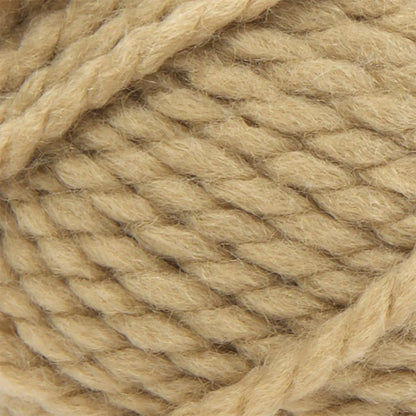 Wool-Ease® Thick & Quick® Yarn