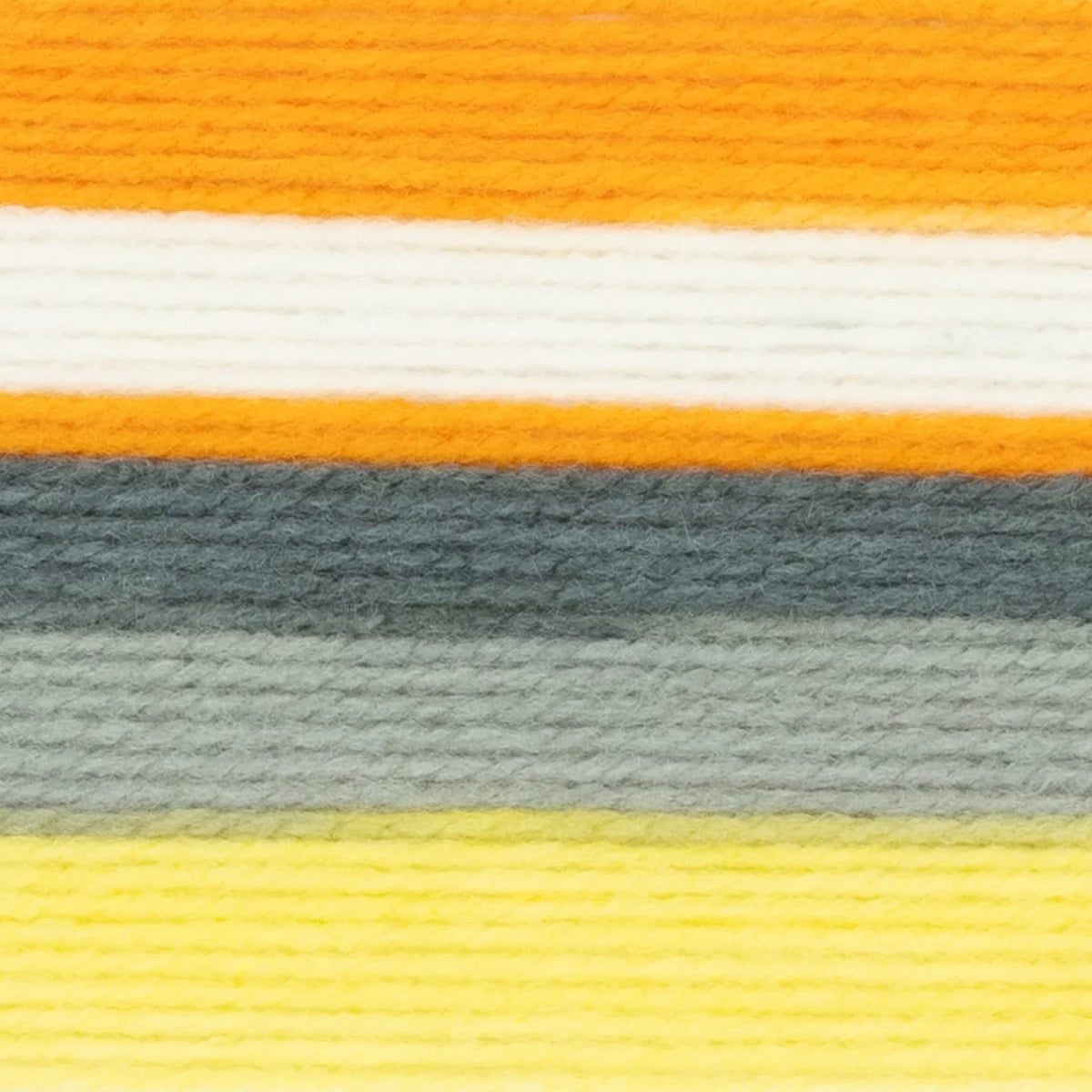 Ice Cream® Yarn