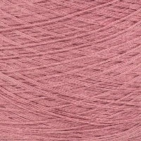 Linen Cone Yarn