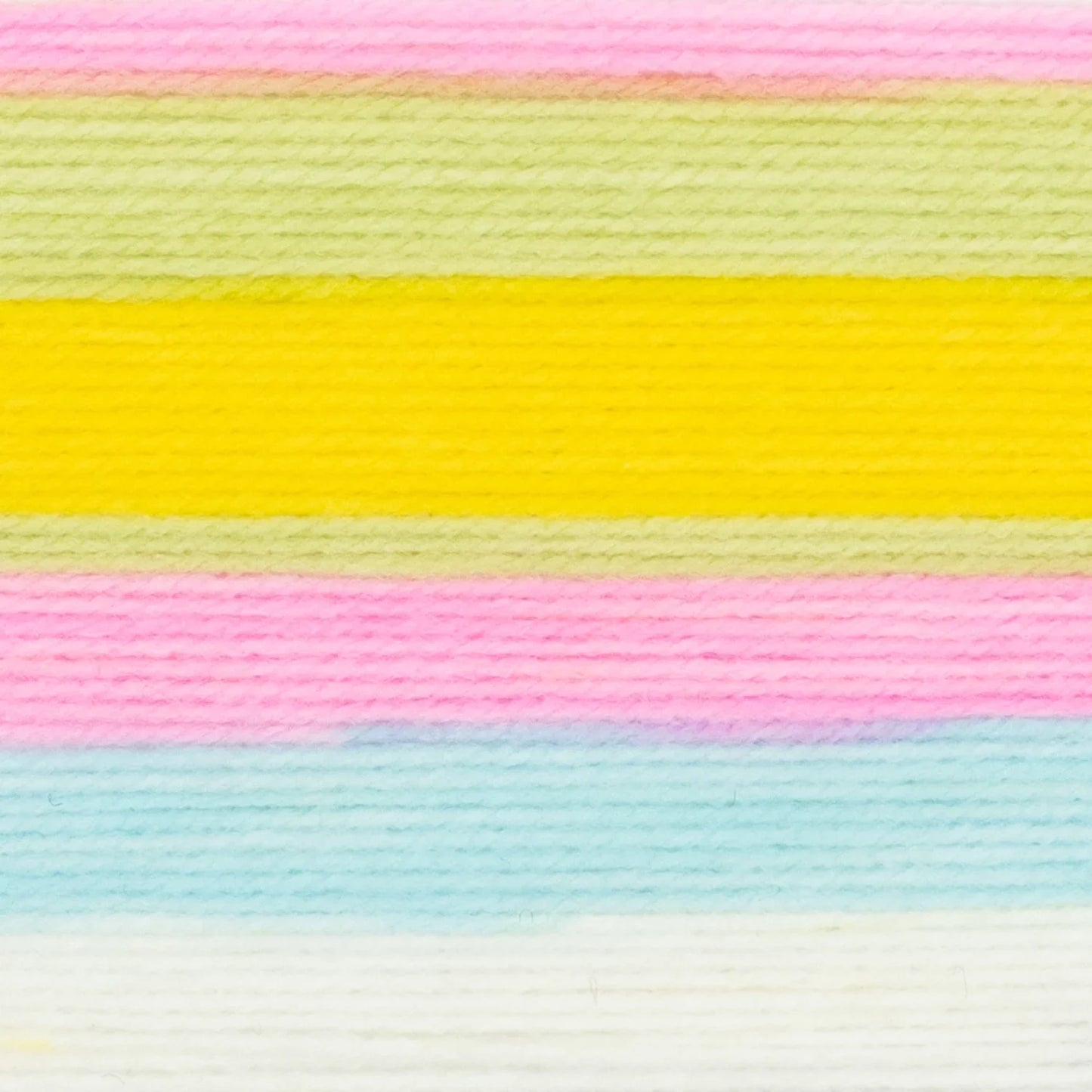 Ice Cream® Yarn