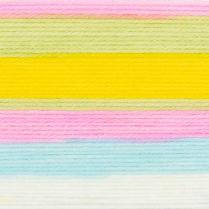 Ice Cream® Yarn