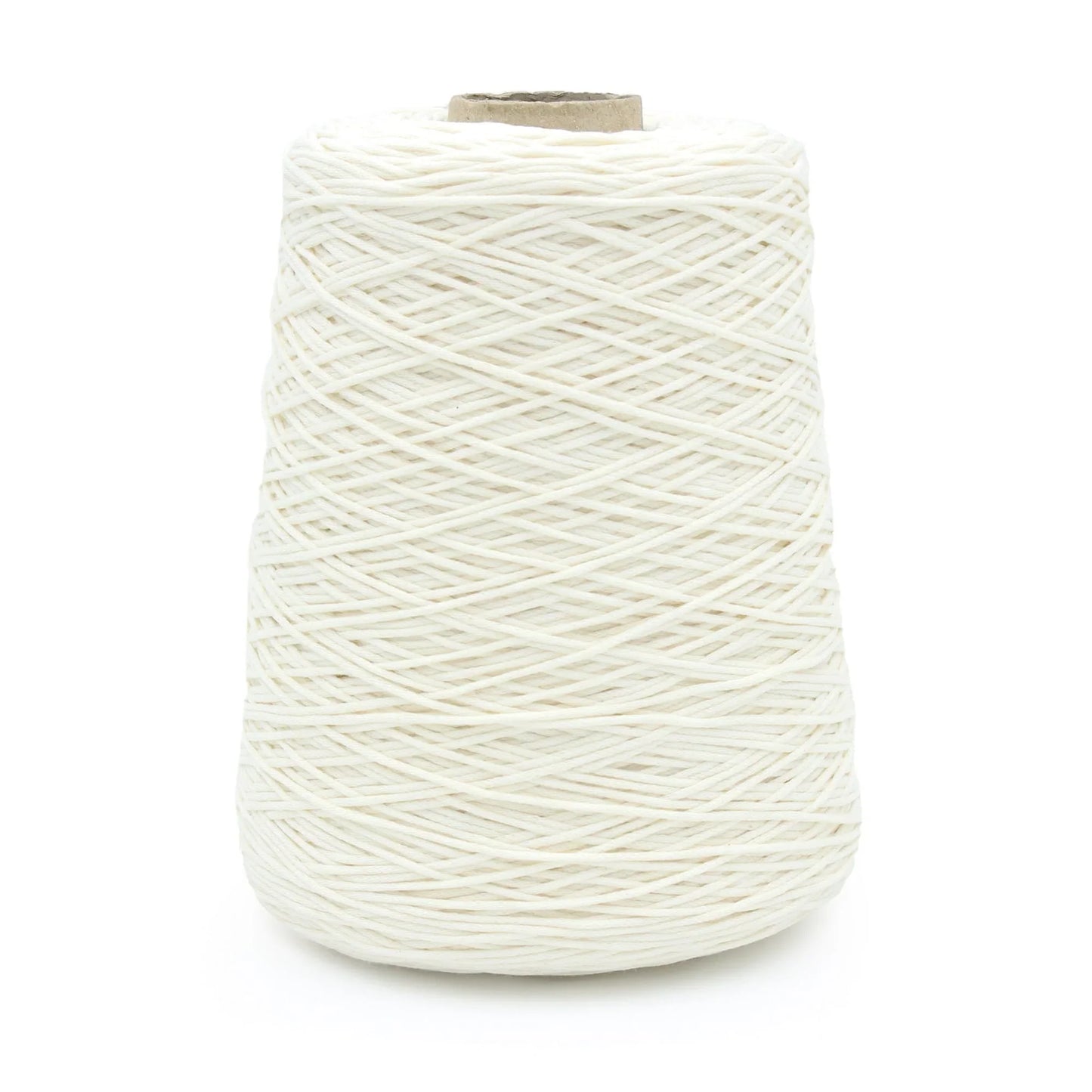 Sponge Cone Yarn