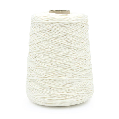 Sponge Cone Yarn