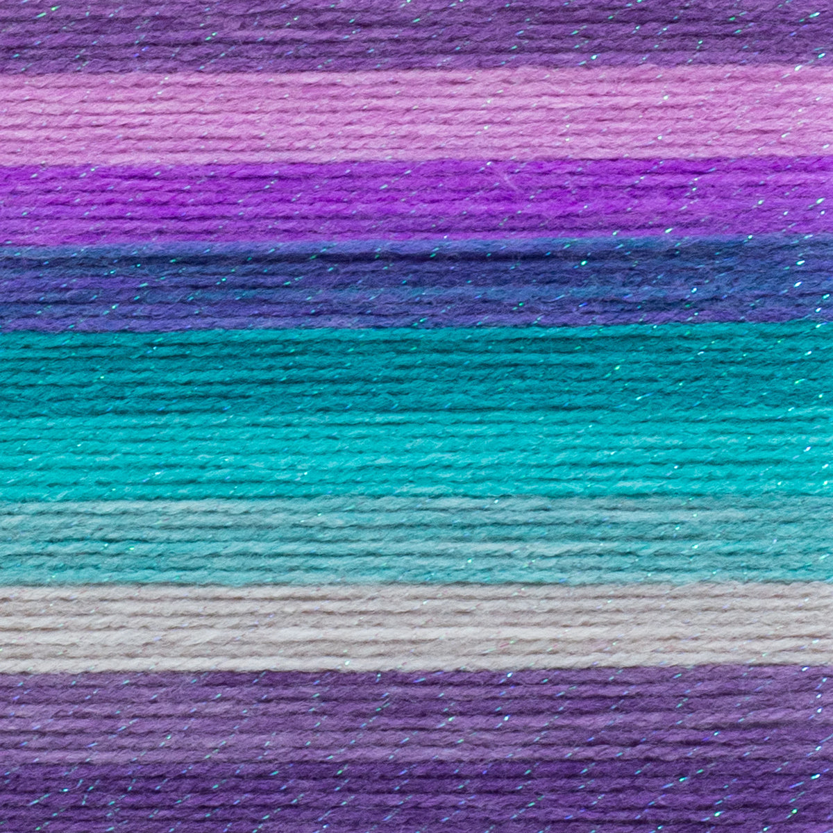 Mandala® Sparkle Yarn