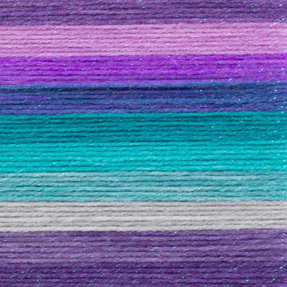 Mandala® Sparkle Yarn