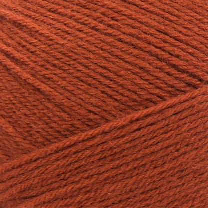 Pound of Love® Yarn
