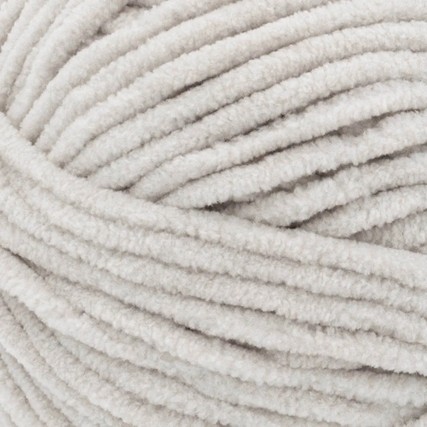 Cover Story™ Posh Twist Yarn