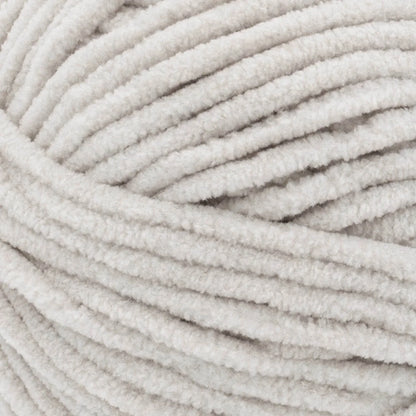 Cover Story™ Posh Twist Yarn